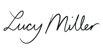 Lucy Miller Shop